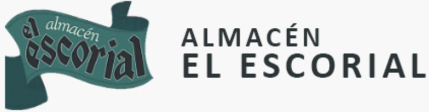 Almacén El Escorial