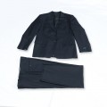 TRAJE PARA CABALLERO  - ROCHAS