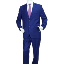 TRAJE PARA CABALLERO  - CARVEN