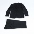 TRAJE PARA CABALLERO  - FARIANI