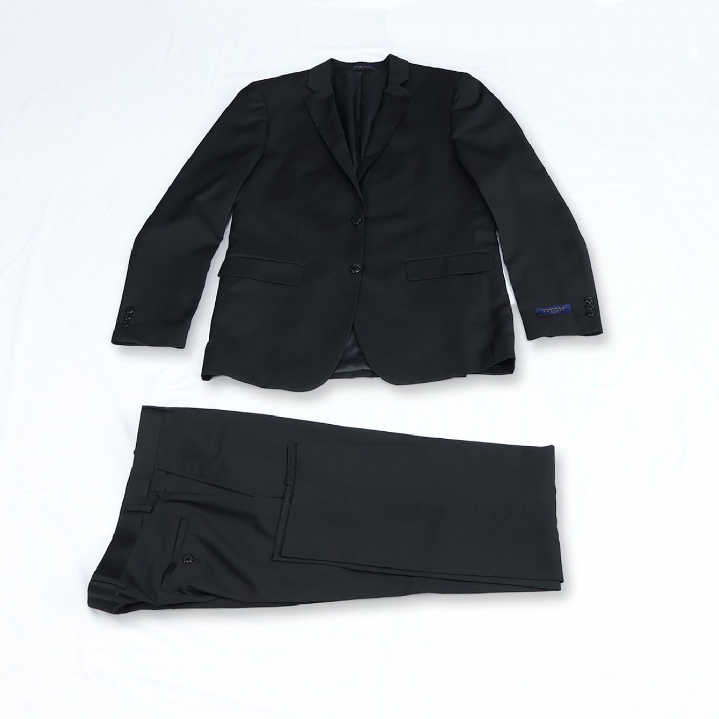 TRAJE PARA CABALLERO  - FARIANI