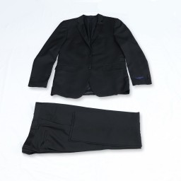 TRAJE PARA CABALLERO  - FARIANI