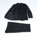 TRAJE PARA CABALLERO  - FARIANI