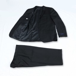 TRAJE PARA CABALLERO  - FARIANI