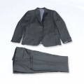 TRAJE PARA CABALLERO  - CARVEN