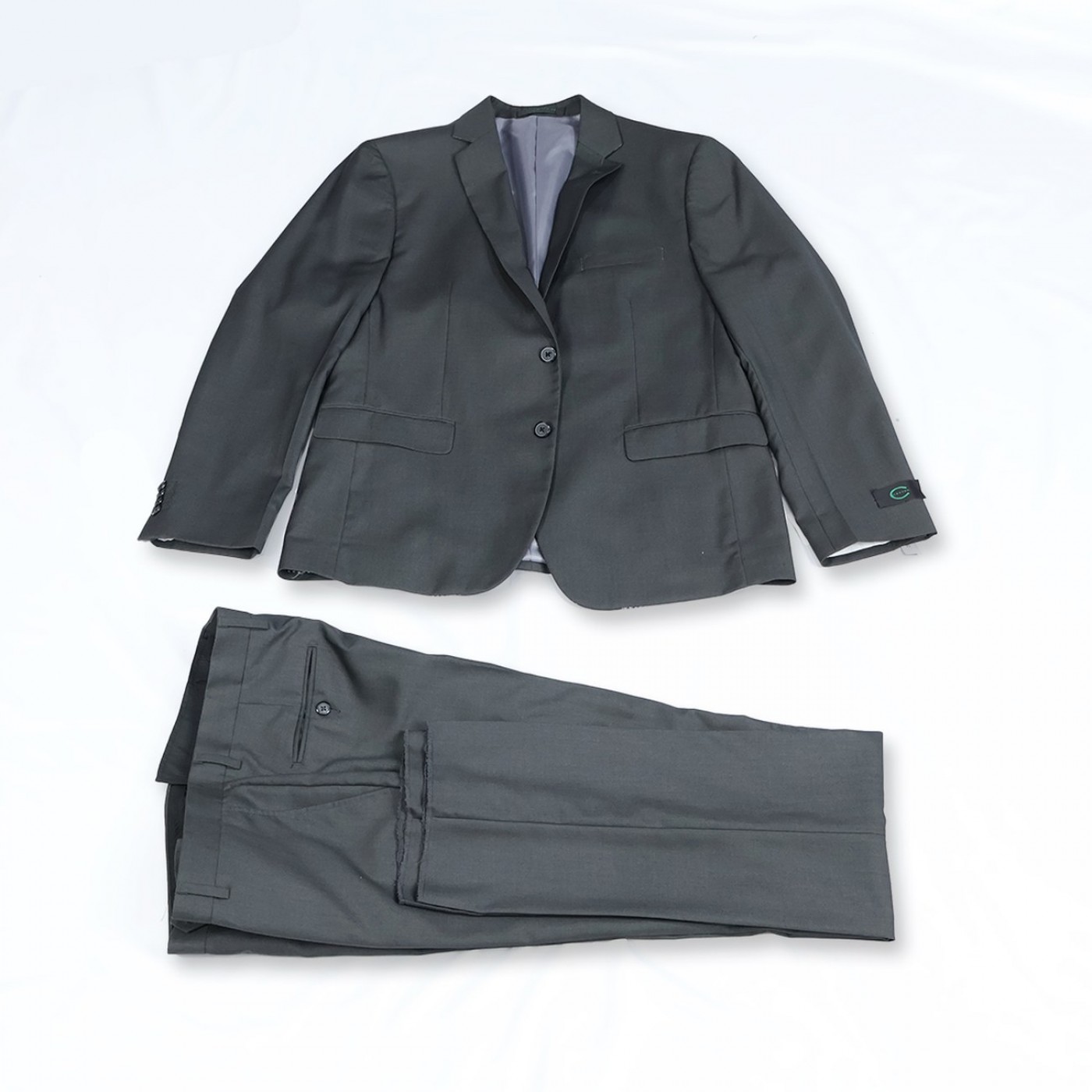 TRAJE PARA CABALLERO  - CARVEN
