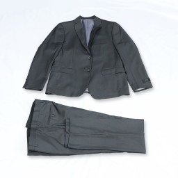 TRAJE PARA CABALLERO  - CARVEN