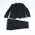 TRAJE PARA CABALLERO  - TED LAPIDUS
