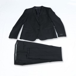 TRAJE PARA CABALLERO  - TED LAPIDUS
