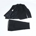 TRAJE PARA CABALLERO  - TED LAPIDUS