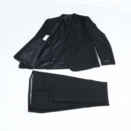 TRAJE PARA CABALLERO  - TED LAPIDUS