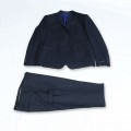 TRAJE PARA CABALLERO  - TED LAPIDUS