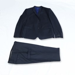 TRAJE PARA CABALLERO  - TED LAPIDUS