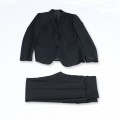 TRAJE PARA CABALLERO  - TED LAPIDUS