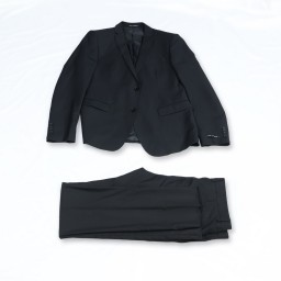 TRAJE PARA CABALLERO  - TED LAPIDUS