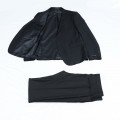 TRAJE PARA CABALLERO  - TED LAPIDUS