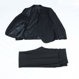 TRAJE PARA CABALLERO  - TED LAPIDUS