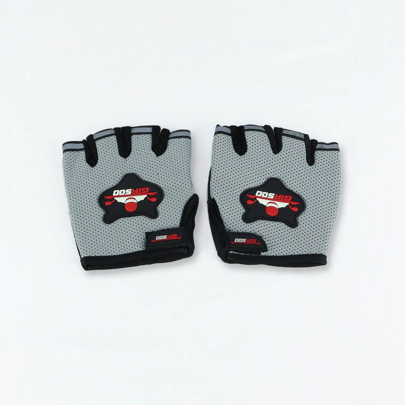 GUANTES PARA MOTOCICLISTAS  - GTR500