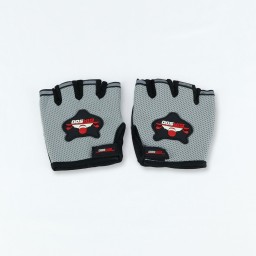 GUANTES PARA MOTOCICLISTAS  - GTR500