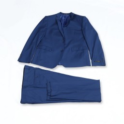 TRAJE PARA CABALLERO  - TED LAPIDUS
