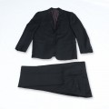 TRAJE PARA CABALLERO  - FARIANI