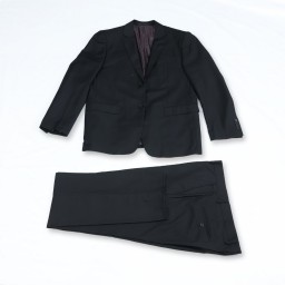 TRAJE PARA CABALLERO  - FARIANI