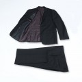 TRAJE PARA CABALLERO  - FARIANI