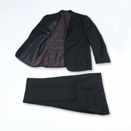 TRAJE PARA CABALLERO  - FARIANI