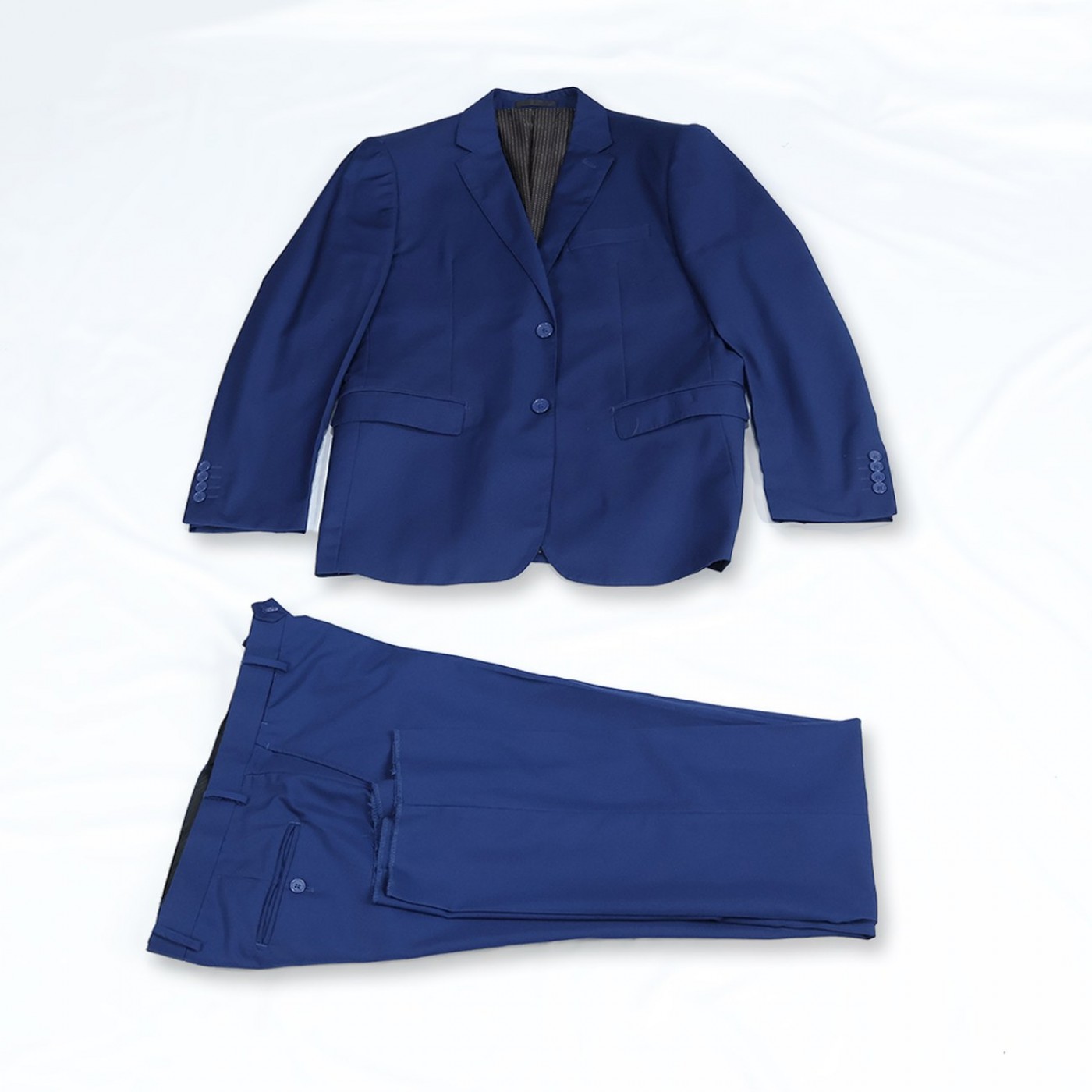TRAJE PARA CABALLERO  - FARIANI