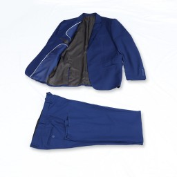 TRAJE PARA CABALLERO  - FARIANI