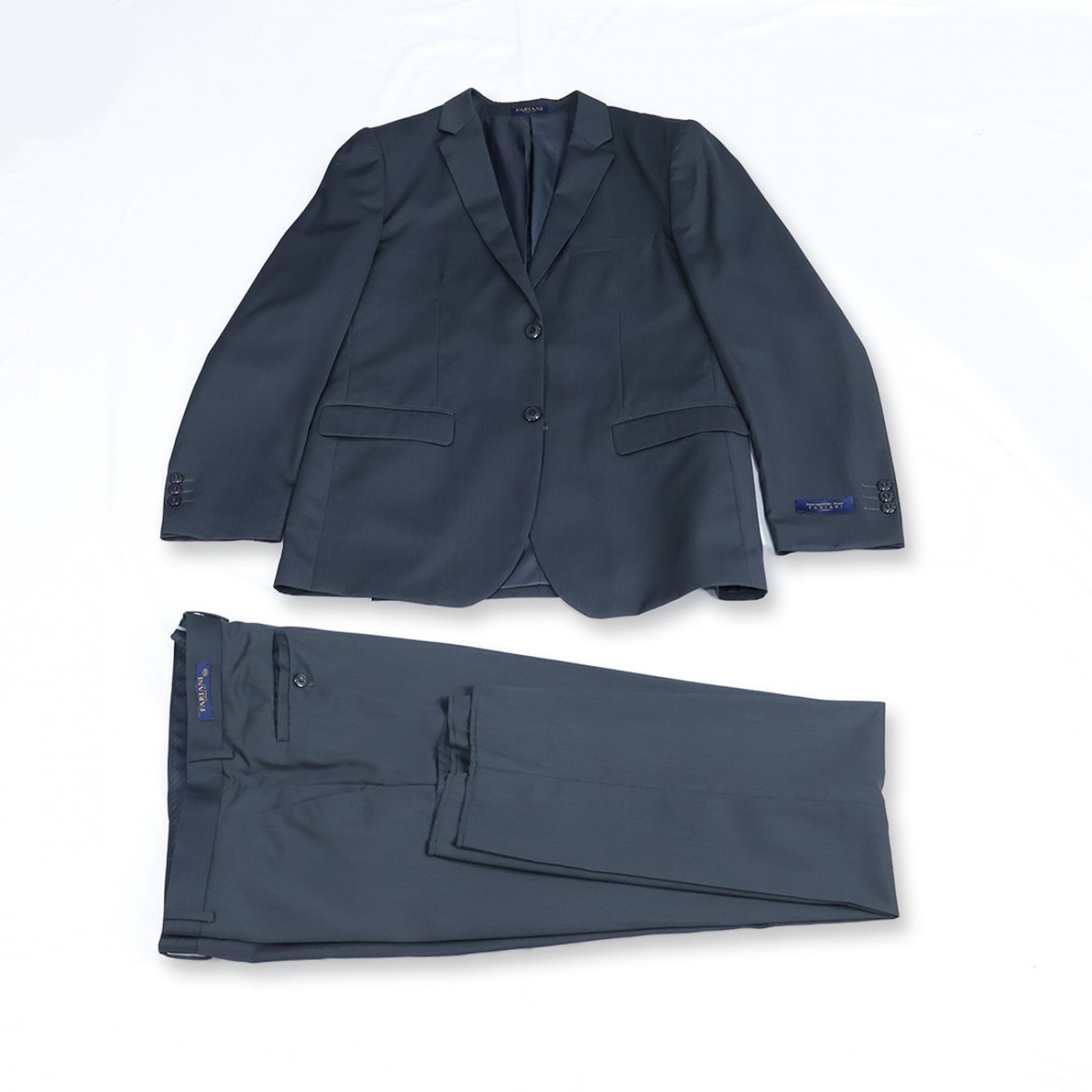 TRAJE PARA CABALLERO  - FARIANI