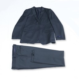 TRAJE PARA CABALLERO  - FARIANI