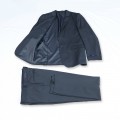 TRAJE PARA CABALLERO  - FARIANI