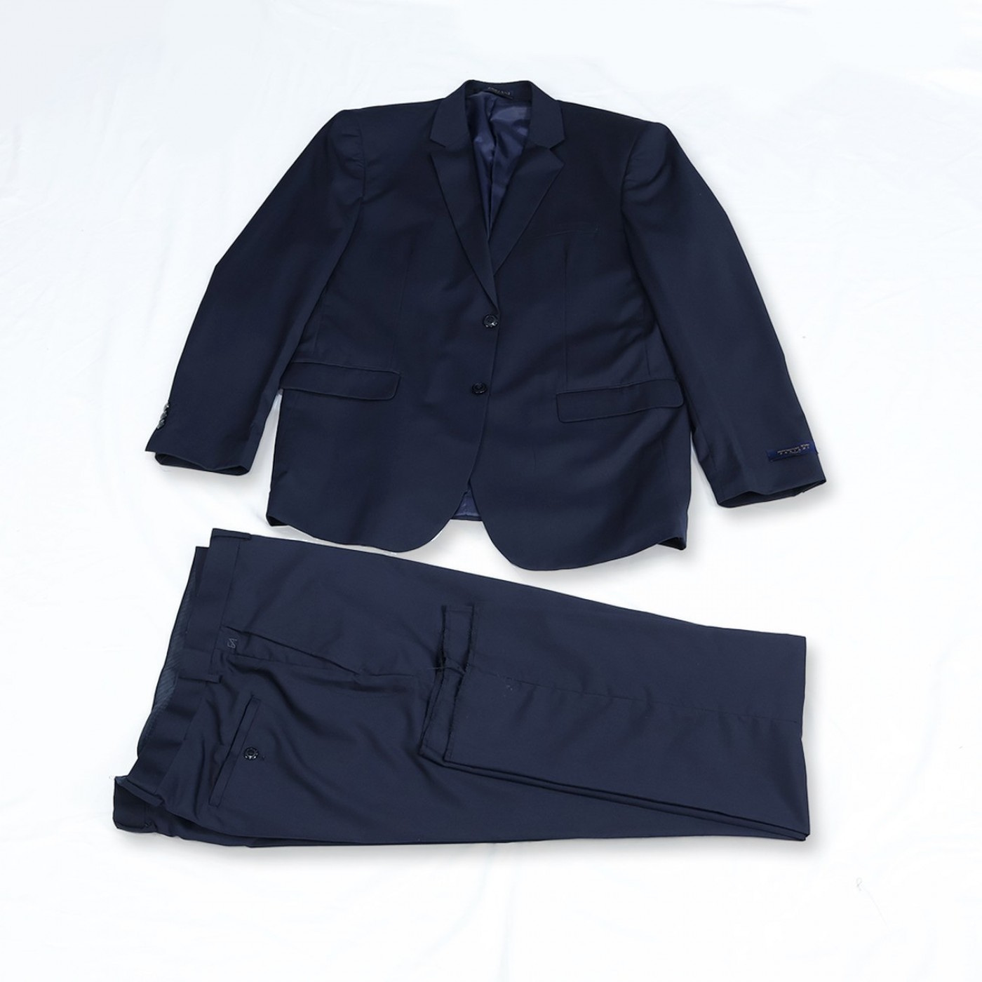 TRAJE PARA CABALLERO  - FARIANI