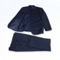 TRAJE PARA CABALLERO  - FARIANI