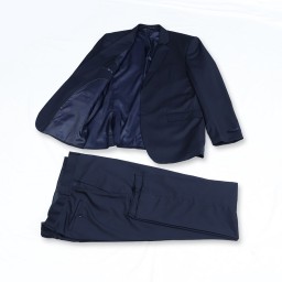 TRAJE PARA CABALLERO  - FARIANI