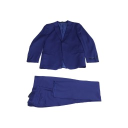 TRAJE PARA CABALLERO  - FARIANI