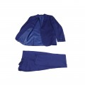 TRAJE PARA CABALLERO  - FARIANI