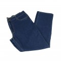 PANTALON JEANS DE HOMBRE RECTO - DRAMA GOLD