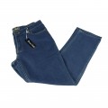 PANTALON JEANS DE HOMBRE RECTO - DRAMA GOLD