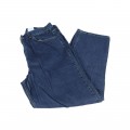 PANTALON DE HOMBRE JEANS RECTO - WAR BEAR