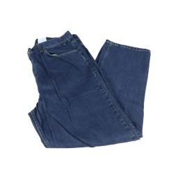 PANTALON DE HOMBRE JEANS RECTO - WAR BEAR