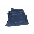 PANTALON DE HOMBRE JEANS RECTO - WAR BEAR