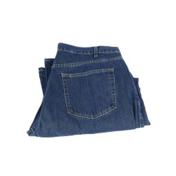 PANTALON DE HOMBRE JEANS RECTO - WAR BEAR