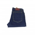 PANTALON JEANS DE HOMBRE SLIM FIT - NATURAL ISSUE