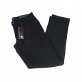 PANTALON JEANS PARA HOMBRE SLIM FIT  - LONG BEACH POLO CLUB