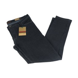 PANTALON JEANS DE HOMBRE SLIM FIT - NATURAL ISSUE