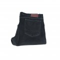 PANTALON JEANS DE HOMBRE SLIM FIT - NATURAL ISSUE