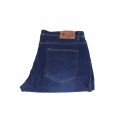 PANTALON JEANS PARA HOMBRE SLIM FIT  - LONG BEACH POLO CLUB