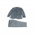TRAJE PARA CABALLERO  - FARIANI